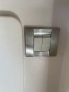 IMG_3960.jpeg