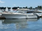 IMG_8215.JPG