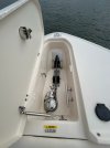 IMG_2442.JPG IMG_2442.JPG