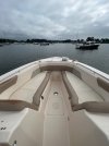 IMG_2440.JPG