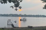 IMG_3334.jpeg