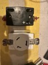 Hubbel Connector.jpeg