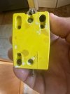 Hubbel 6AWG.jpeg