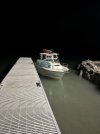 IMG_0682.jpeg