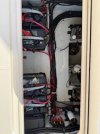 Battery Banks.jpeg