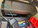 Battery Charger.jpeg