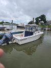 20250804_104010.jpg