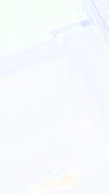 UNADJUSTEDNONRAW_thumb_3707.jpg