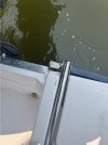 UNADJUSTEDNONRAW_thumb_3703.jpg UNADJUSTEDNONRAW_thumb_3703.jpg