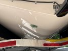 Hull Underside Detail Closeup.jpg