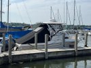 Grady Star Dockside Stern .jpg