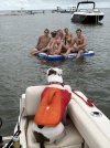 IMG_8923.jpeg