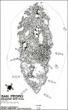 San Pedro Site.jpg