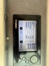 IMG_2101.jpeg