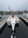 IMG_2081.jpeg