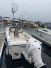 IMG_2073.jpeg