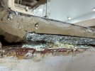 Grady Transom 2.jpg