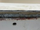 Grady Transom 4.jpg