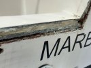 Grady Transom 5.jpg