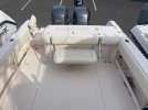 2005-grady-white-282-walk-around-power-9703392-20250304084309038-1_LARGE.jpg