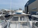 2005-grady-white-282-walk-around-power-9703392-20250304090940640-1_LARGE.jpg