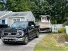 Truck Boat 2.jpg