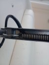 hose.jpg