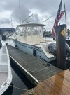 IMG_2881.jpeg