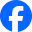 1757804237164.png