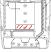 rear deack hatch.png