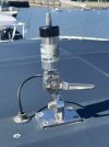 T Top vhf antenna.jpg T Top vhf antenna.jpg