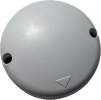1758575138865.png