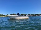 IMG_3025.jpg