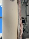 under port gunwale.jpg