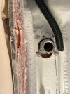 under starboard gunwale.jpg