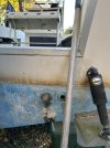 IMG_1560.jpeg
