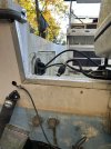 IMG_1561.jpeg