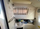 IMG_1141.jpeg