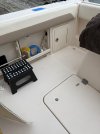 thumbnail_IMG_7792.jpg