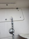 thumbnail_IMG_7793.jpg