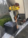IMG_7749.jpeg