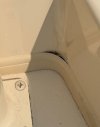 separation starboard deck at stepdown - close up.jpg