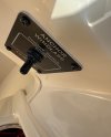 separation below helm seat.jpg
