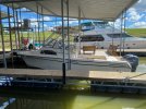 Clarksville Marina.jpg Clarksville Marina.jpg