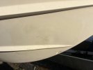 IMG_7312.jpeg