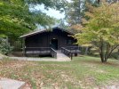 Lk Barkley SP Cabin.jpg Lk Barkley SP Cabin.jpg