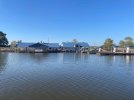 Lk Barkley Marina.jpg