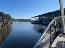 Leaving Lk Barkley.jpg