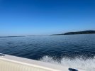 Open Water Lk Barkley.jpg Open Water Lk Barkley.jpg