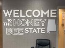 Honey Bee State.jpg